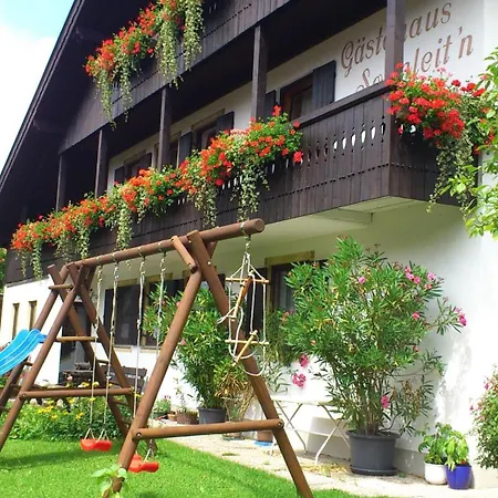 Gästehaus Sonnleit`n-3